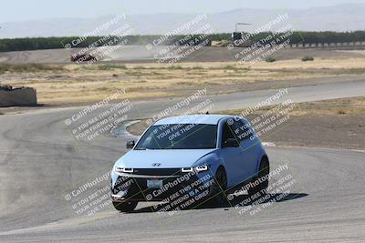 media/Jul-27-2024-Speed Ventures (Sat) [[14cea0cda4]]/Red/Offramp 950am/